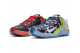 Nike Metcon 6 X (CK9387-706) bunt 1