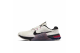 Nike Metcon 7 (DJ8656-018) grau 1