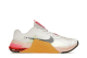 Nike Metcon 7 X (DA9625-121) weiss 2