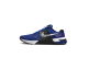 Nike Metcon 8 (DO9328-400) blau 1