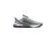 Nike Metcon 8 FlyEase (DO9381-002) grau 3