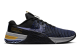 Nike Metcon 8 (DO9327-002) bunt 2