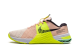 Nike Metcon 8 (DO9327 800) bunt 2