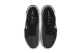 Nike Metcon 8 (DO9328-001) schwarz 4