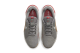 Nike Metcon 8 Fitnessschuhe (DO9328-005) grau 4