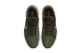 Nike Metcon 8 (DO9328-301) grün 4