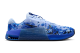Nike Metcon 9 AMP Aluminum Racer Blue (HJ6008-400) blau 5