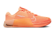 Nike Metcon 9 AMP (DZ2539-800) orange 5