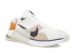 Nike Metcon 9 AMP (DZ2539-100) weiss 5