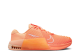 Nike Metcon 9 AMP (DZ2539-800) orange 5