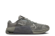 Nike Metcon 9 AMP Grey (DZ2616-008) grau 5