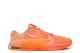 Nike Metcon 9 AMP (DZ2616-800) orange 6