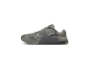 Nike Metcon 9 AMP Grey (DZ2616-008) grau 1