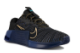 Nike Metcon 9 AMP (HF1098-001) schwarz 5