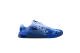 Nike Metcon 9 AMP Aluminum Racer Blue (HJ6008-400) blau 2