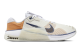Nike Metcon 9 AMP (DZ2539-100) bunt 5