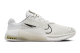 Nike Metcon 9 AMP (DZ2539-001) weiss 6