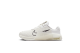 Nike Metcon 9 AMP (DZ2539-001) weiss 1