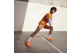 Nike Metcon 9 AMP (DZ2616-800) orange 2