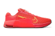 Nike Metcon 9 (DZ2617-601) rot 5