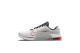 Nike Metcon 9 By You personalisierbarer Workout (4177041138) weiss 1