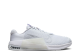 Nike Metcon 9 (DZ2537-103) weiss 2