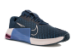 Nike Metcon 9 (DZ2537-401) blau 5