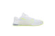 Nike Metcon 9 (DZ2617-104) weiss 5