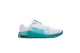 Nike Metcon 9 (DZ2617-105) weiss 2