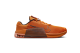 Nike Metcon 9 (DZ2617-800) orange 5