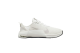 Nike Metcon 9 EasyOn Premium (FZ2113-101) weiss 1