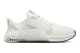Nike Metcon 9 EasyOn Premium (FZ2113-101) weiss 2