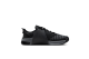 Nike Metcon 9 EasyOn Workout (DZ2540-001) schwarz 4