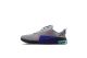 Nike Metcon 9 (DZ2615-006) grau 1