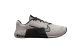 Nike Metcon 9 (DZ2617-004) grau 6