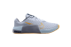 Nike Metcon 9 (DZ2617-005) grau 6