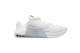 Nike Metcon 9 (DZ2617-103) weiss 5