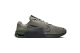 Nike Metcon 9 (DZ2617-301) grün 6