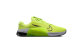 Nike Metcon 9 (DZ2617-701) bunt 1