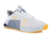 Nike Metcon 9 (DZ2615-005) grau 5