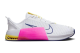 Nike Metcon 9 EasyOn (DZ2615-102) weiss 5