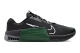 Nike Metcon 9 (FD5431 009) schwarz 1