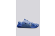 Nike Metcon 9 AMP Aluminum Racer Blue (HJ6008-400) blau 3
