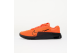 Nike Metcon 9 (DZ2617-801) orange 6