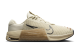 Nike Metcon 9 (DZ2617-200) beige 3
