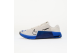 Nike Metcon 9 (DZ2617-008) weiss 5