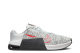 nike metcon 9 premium fq7217100