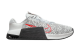 Nike Metcon 9 Premium (FQ7217-100) bunt 5