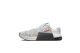 Nike Metcon 9 Premium Workout (FQ7217-100) weiss 1