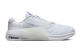 Nike Metcon 9 (DZ2537-103) weiss 3